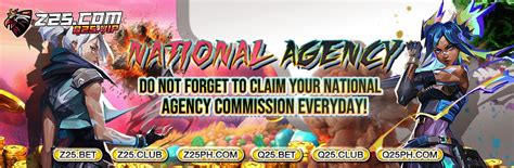 z25.c0m|Z25 Gaming .